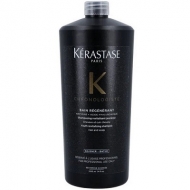 Kerastase Chronologiste �������-����� ��� ������������� ����� 1000 ��